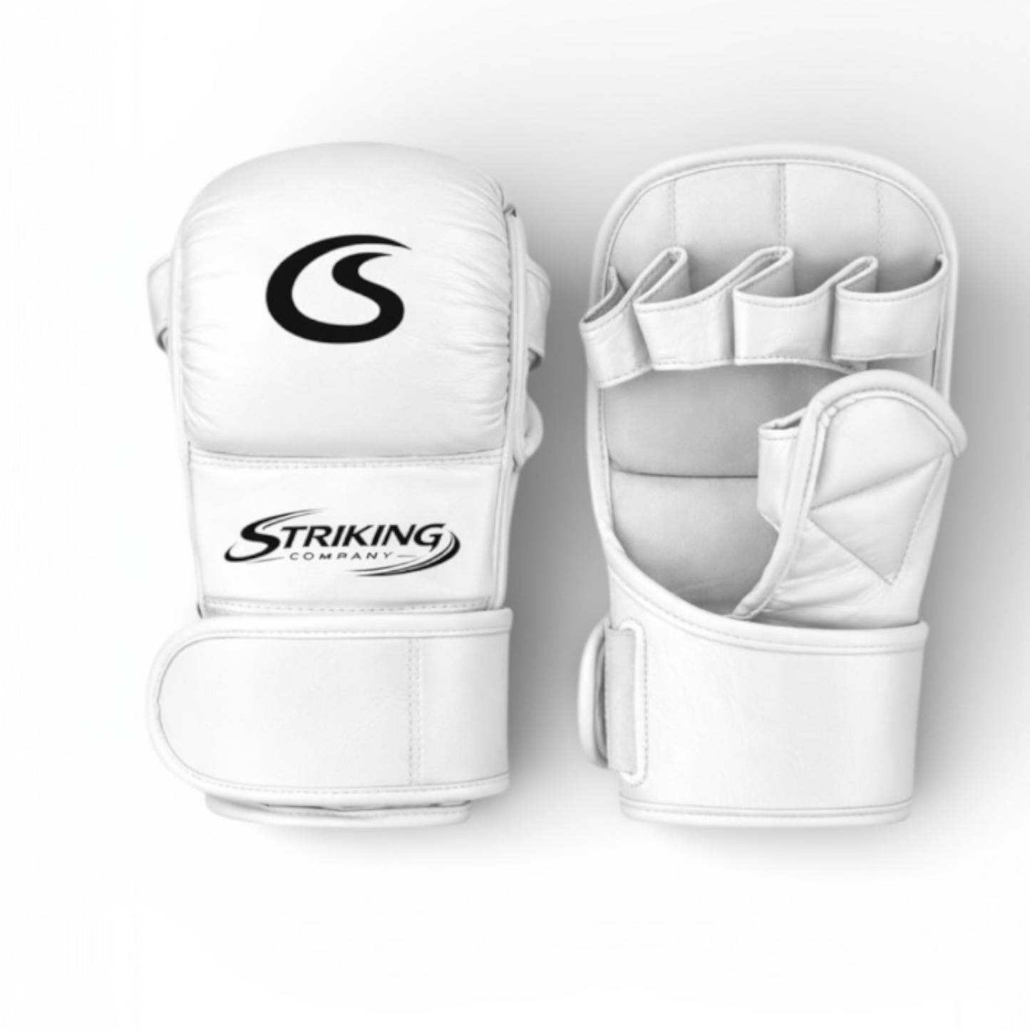 MMA gloves