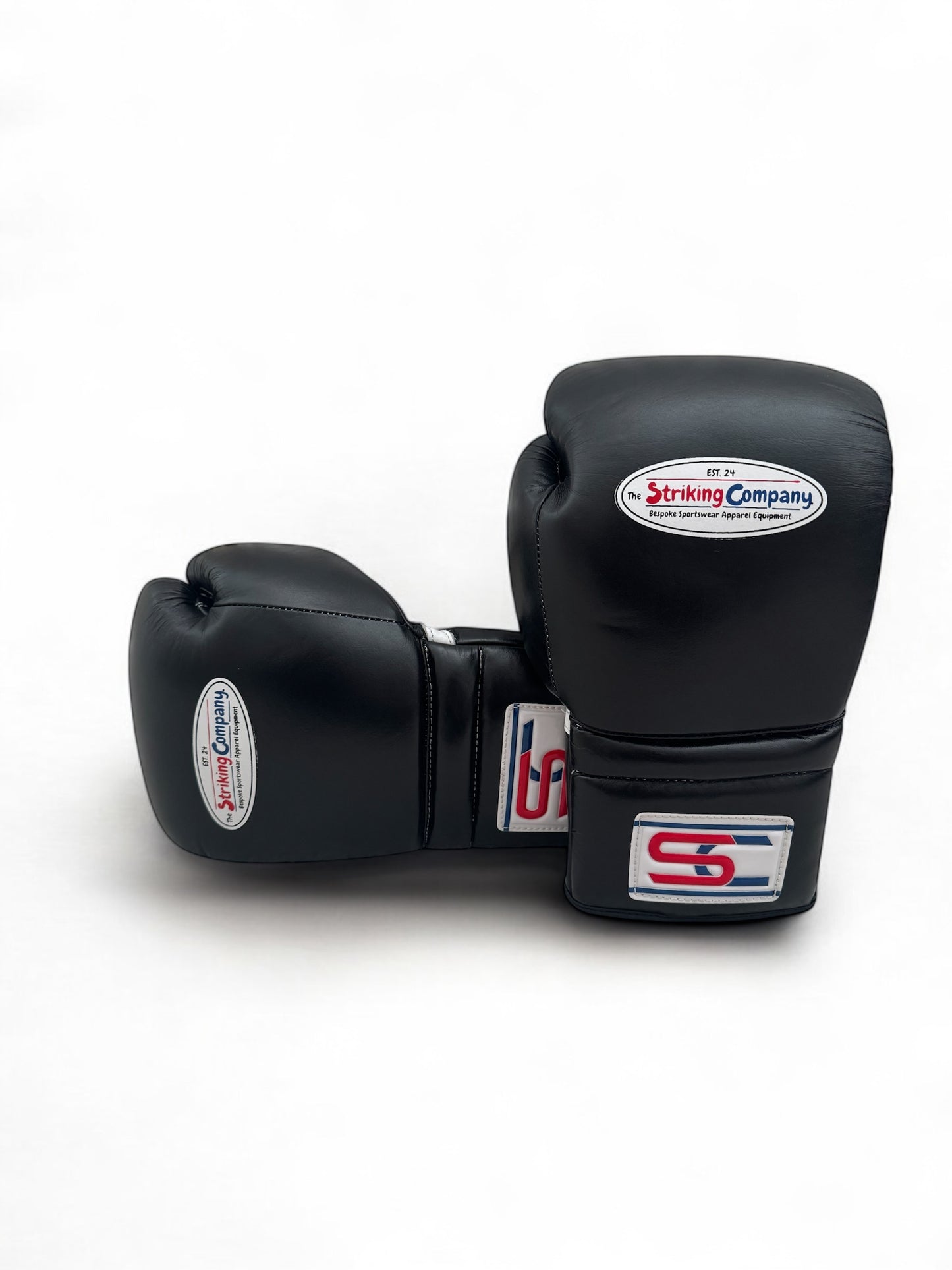Lace up Sparring Glove