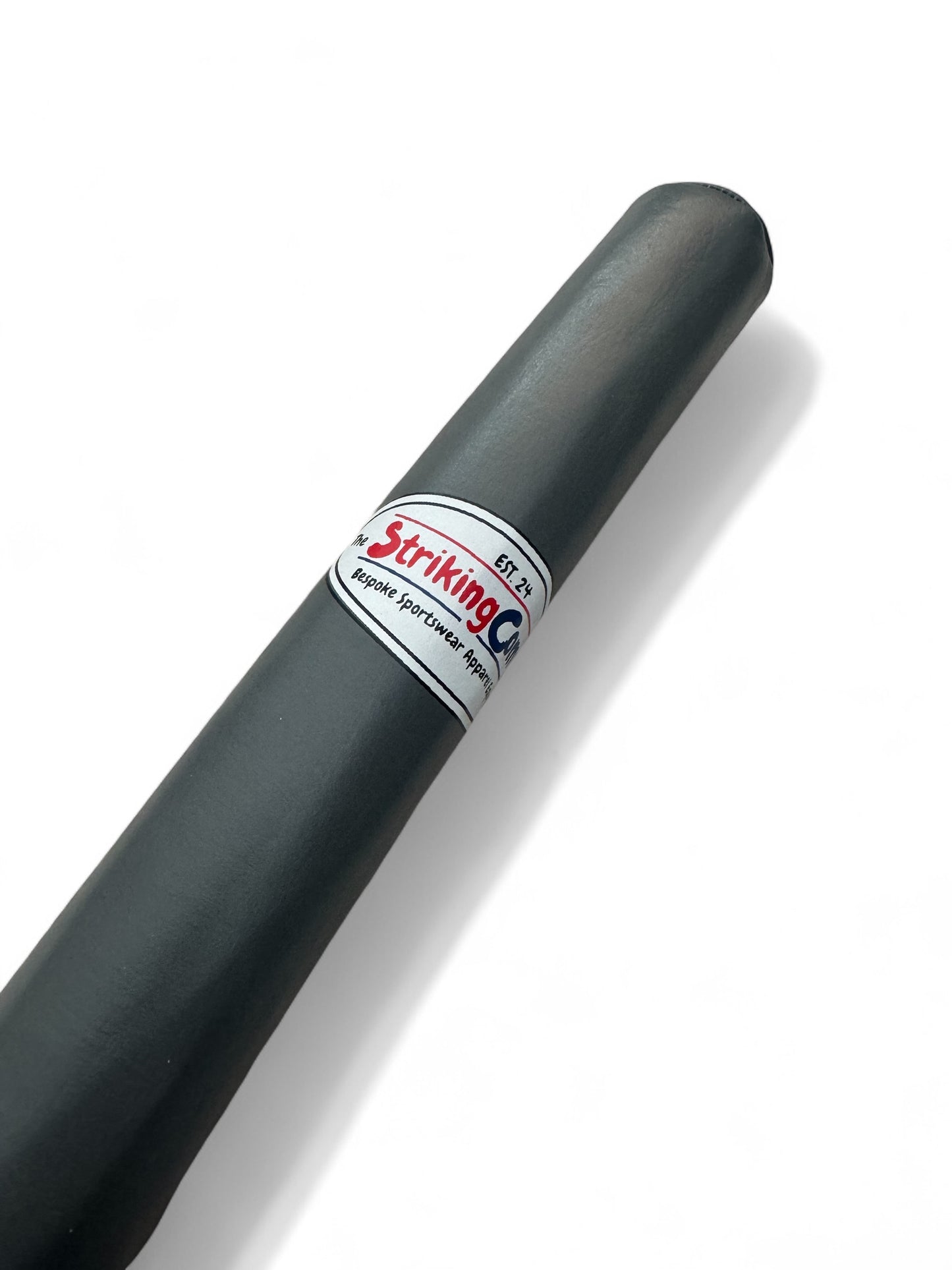 Custom boxing sticks