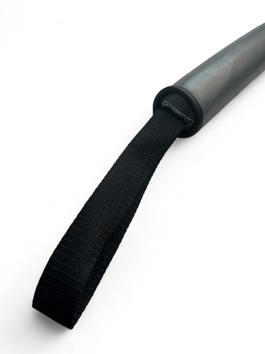 Boxing Sticks